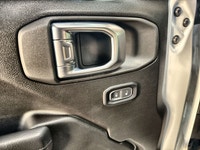This 2025 Jeep Wrangler Sport 2 Door 4x4 has the 3.6L Pentastar Vvt V6 W/Ess engine with a 6-Speed M... (image 7)