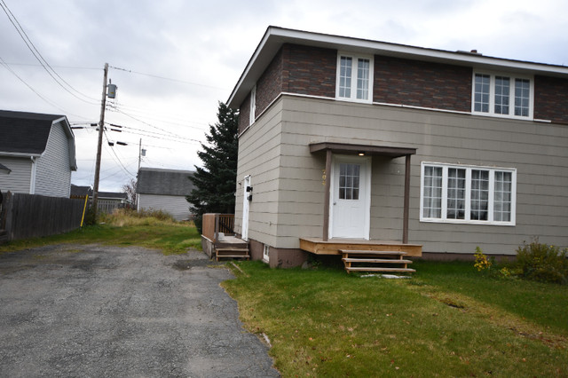 NEW LISTING!! 708 Hudson Dr in Houses for Sale in Labrador City