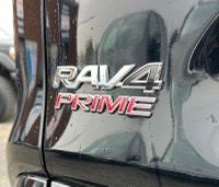 Welcome to Prime Autos Calgary — where everything is Prime!NEW at Prime Auto Calgary: The Prime Assu... (image 5)