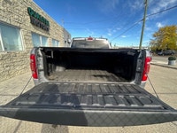 2019 RAM 1500 LIMITED CREWCAB HEMI NO ACCIDENTS, NO CLAIMS WITH GREAT SERVICE HISTORY! Finance optio... (image 6)