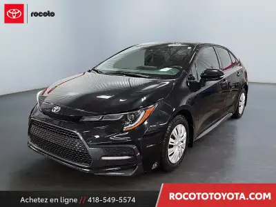 ... Engine: Moteur à 4 cylindres L/100Km City: 7.6 L/100Km Hwy: 5.9