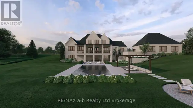 000 DEER CRESCENT Norwich, Ontario in Land for Sale in Woodstock - Image 15