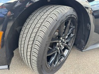 2024 Ford Mustang GT Premium One Owner | No Accidents | Premium | B&O Sound **MARKET VALUE PRICING**... (image 8)