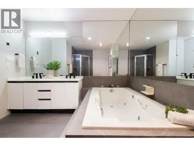 2301 1500 HOWE STREET Vancouver, British Columbia in Condos for Sale in Vancouver - Image 22