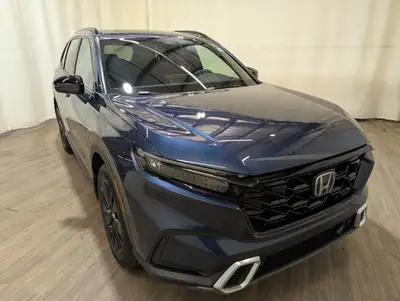 Price includes: Block heater, Air Conditioning, and Tire Tax. Price/Payments do not include cash reb...