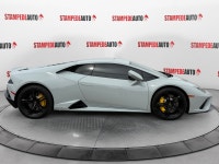 Thank you for visiting another one of Stampede Auto's online listings! Please continue for more info... (image 5)