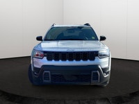 This Jeep Cherokee has a dependable 1.6 Liter engine powering this Variable transmission. Black Gril... (image 5)