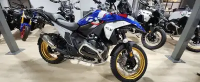 As per our “no hold policy” our inventory can vary from what is advertised. Please call us to confir...