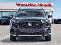 Come visit our Waterloo Honda team, you can find us at 545 King St N, Waterloo, ON N2L 5Z6, or call... (image 1)