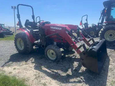 Delta Power Equipment has multiple locations in Ontario to serve you. This item is at the location l...