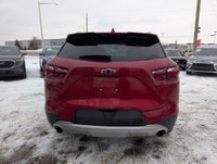 Maple Auto has proudly been serving London and the surrounding area for more than 15 years! - SAME P... (image 6)