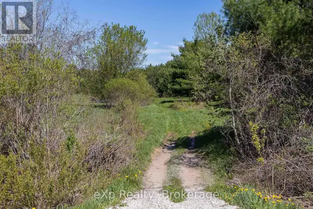 5716 COUNTY ROAD 9 Clearview, Ontario in Land for Sale in Oakville / Halton Region - Image 8