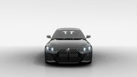 La toute nouvelle *BMW 430i xDrive 2026* laisse les conventions derrière. La Série 4 combine une app... (image 2)