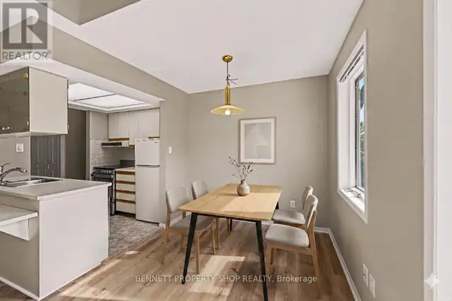 3D - 1036 BARRYVALE ROAD Greater Madawaska, Ontario in Condos for Sale in Renfrew - Image 6