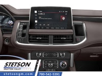 2022 GMC Yukon SLE 4x4 | 5.3L V8 | Bucket Seats | GMC Pro Safety | Full-Size SUVSpacious, capable, a... (image 6)