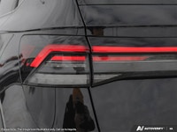 Unleash adventure and elevate your daily drive with the virtually new 2025 Volkswagen Taos Highline.... (image 9)
