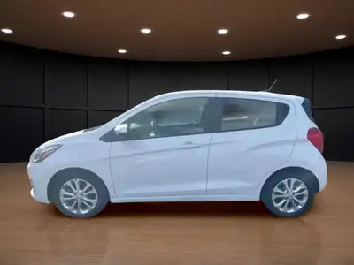 Price includes $1,000 finance credit. Price does not include fees or taxes. Meet the 2021 Chevrolet...