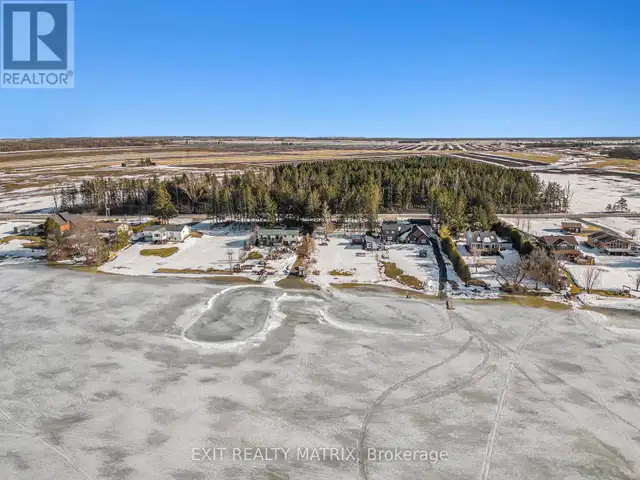 00 BAY ROAD Alfred and Plantagenet, Ontario in Land for Sale in Ottawa - Image 19
