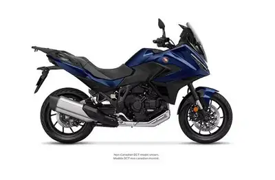 Faites vite PROMOTION de 954.0$ durée limitée OBTENEZ LE FINANCEMENT PROMOTIONNEL Vous le trouverez...