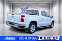 2023 Chevrolet Silverado LTZ 1500 Welcome to Xtreme Auto & Truck Sales Your Car Loan, Truck Loan, Cr... (image 6)