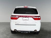 Thanks for viewing our House Of Cars Olympic Park inventory! AMVIC licensed dealer! House of Cars Ol... (image 4)