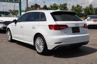 WELL MAINTAINED Go Further With the Audi A3 E-Tron 1.4T Plug-in Hybrid a Car That Combines Innovatio... (image 4)