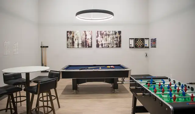 Gorgeous 1 bedroom apartment at Novare in New Westminster! in Long Term Rentals in Burnaby/New Westminster - Image 14