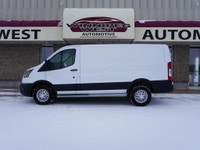 *** Dealer arranged financing on site! Quick, Simple, no calls or waiting on bank appointments requi... (image 1)