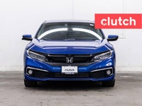 Brake Assist, Auto Dimming Rearview Mirror, Front Heated Seats and more! Clutch is the largest onlin... (image 1)