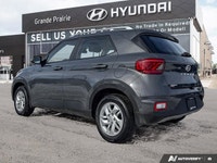 We Deliver Anywhere | Demo Vehicle | Block Heater | Floormats | Low Kilometres | Heated Seating | Al... (image 3)