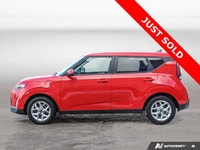 At Kia of Hamilton we strive to exceed expectations! With that, we meticulously go through each of o... (image 1)