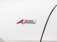 Now available at Guelph Hyundai, this sleek 2025 Acura Integra Elite A-Spec combines driver-focused... (image 6)
