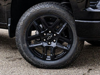 Welcome To Sherwood Park Chevrolet. The #1 Volume Chevrolet Dealer in Canada. This Chevrolet SILVERA... (image 5)