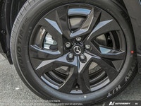 *Transparence des prix -- Planète Mazda* Chez Planète Mazda, nous croyons en une tarification claire... (image 8)