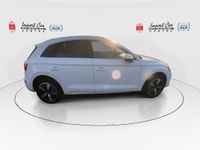 WAS: $46950 NOW: $46295 plus taxes and licensing fees*** 2024 AUTOTRADER BEST PRICED DEALER AWARD 20... (image 8)