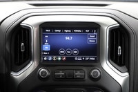 See Dealer Website for Details. Chevrolet Silverado 1500 RST 2022 . (image 8)