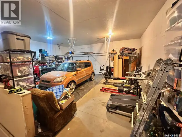 506 2nd Avenue PLACE Radisson, Saskatchewan in Houses for Sale in Saskatoon - Image 15