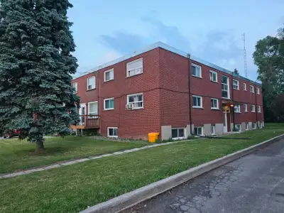 OPEN HOUSE - TUESDAY, JULY 21st from 6:00pm to 6:30pm **Please RSVP via message to attend Open House...