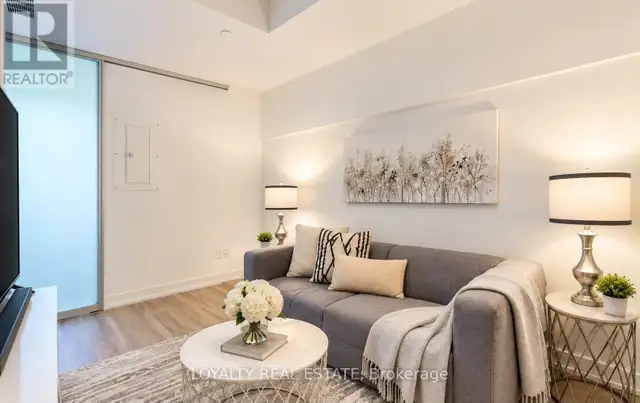 28 - 861 SHEPPARD AVENUE W Toronto (Clanton Park), Ontario in Long Term Rentals in City of Toronto - Image 9