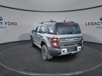*Leather Seats, Heated Seats, SiriusXM, Apple CarPlay, Android Auto!* If you want true off-road rugg... (image 5)