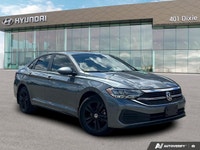 ===== Quality Used Cars in Mississauga – One Price. No Hassle. No Haggle. ===== At 401 Dixie Hyundai... (image 6)