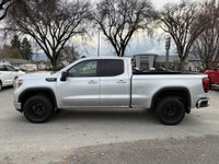 Welcome to Murray Buick GMC - Penticton Every road leads to adventure in our 2021 GMC Sierra 1500 El... (image 4)