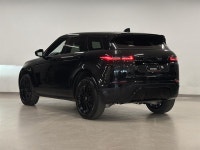 ... Engine: Moteur à 4 cylindres 2.0l L/100Km City: 11.9 L/100Km Hwy: 8.8 Safety Equipment Poutres a... (image 5)