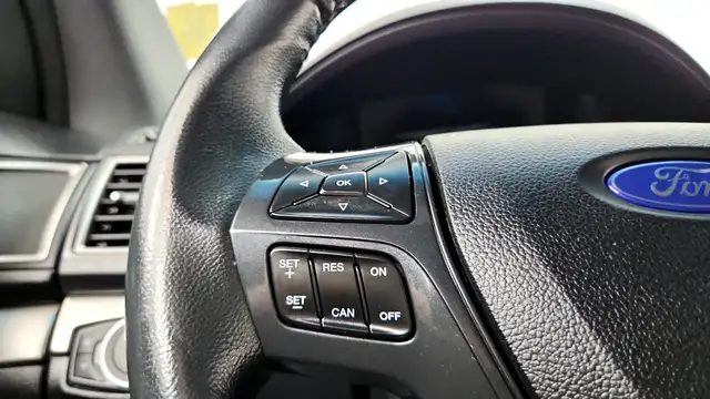 2019 Ford Explorer XLT5049261906264268825