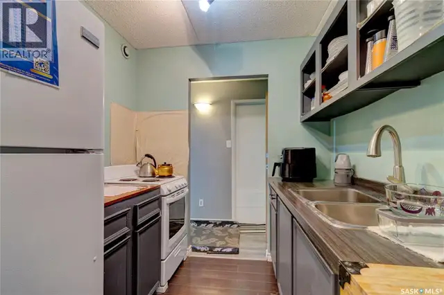 522 4045 Rae STREET Regina, Saskatchewan in Condos for Sale in Regina - Image 7