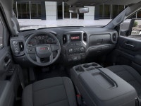 The Professionals Choice | 2026 GMC Sierra 3500HD Pro SRW LWB 4x4 Duramax Built for business and eng... (image 4)