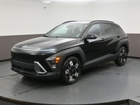 O'Regan's Dartmouth Hyundai is your one-owner headquarters and home to the largest selection of one... (image 2)