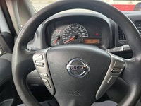 Perfect Auto CLEAN CARFAX - NAVIGATION - SV - 2.0 L GAS - DIVIDER - SHELVING - BACK UP CAMERA - PRIC... (image 8)