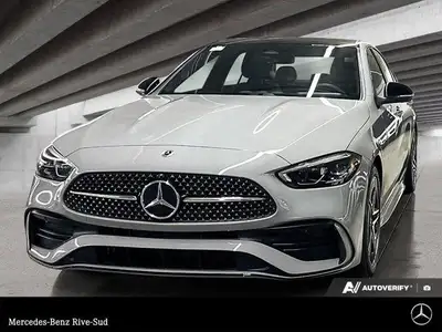 Engine: 2L TURBO 4cyl. L/100Km City: 10.0 L/100Km Hwy: 7.1 Safety Equipment Système antipatinage à t...