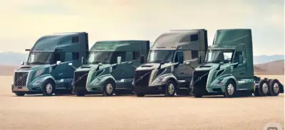 AZ DRIVERS NEEDED, View more